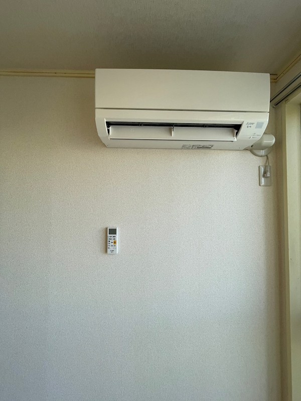 アクセス湘南 その他4