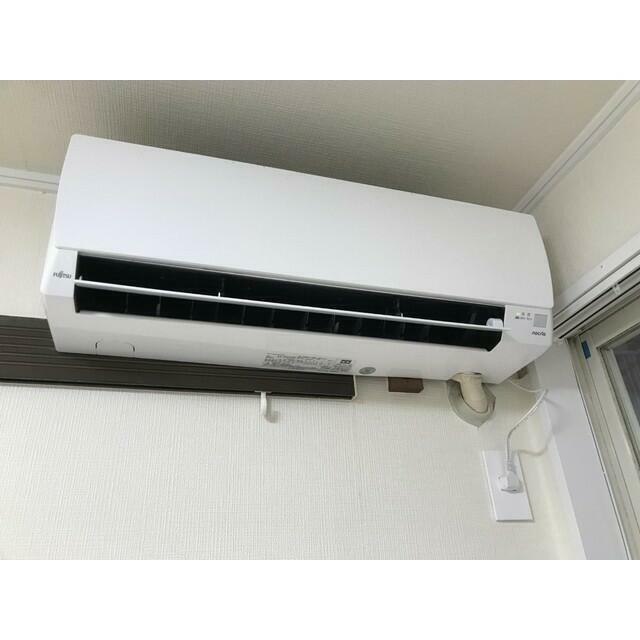 アクセス湘南 その他5