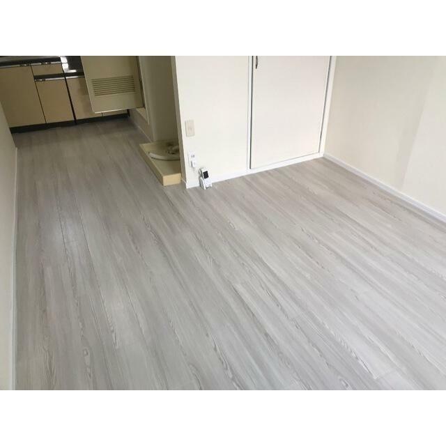 アクセス湘南 その他6