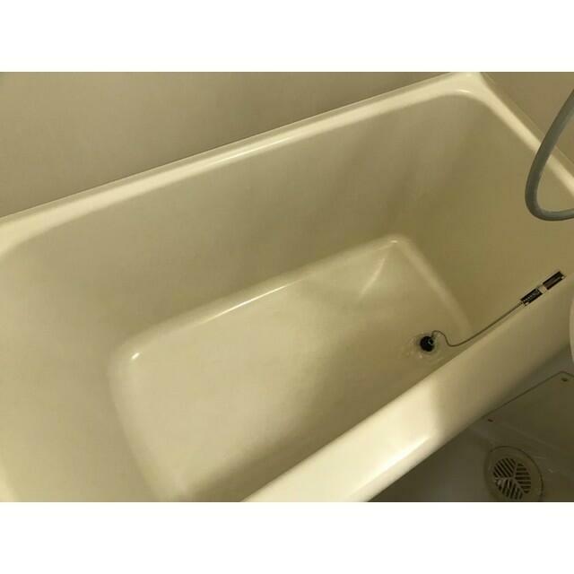 アクセス湘南 その他7