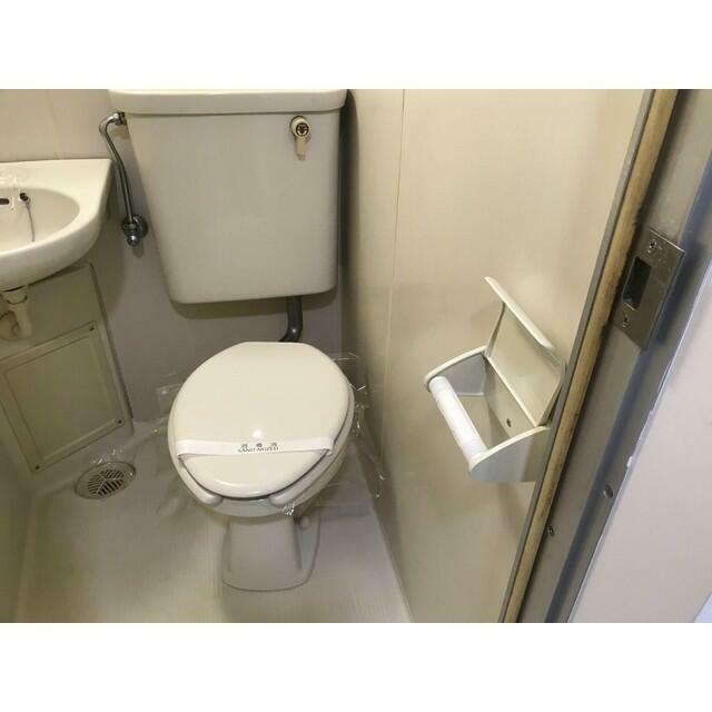 アクセス湘南 その他8