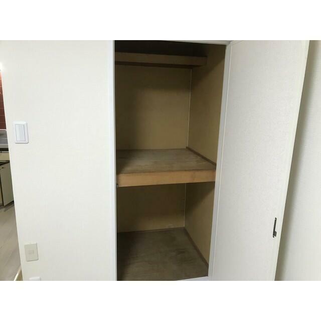 アクセス湘南 その他9