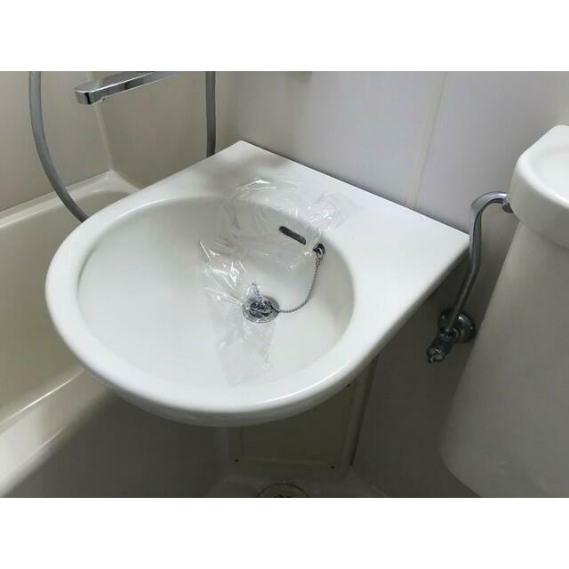 アクセス湘南 その他12