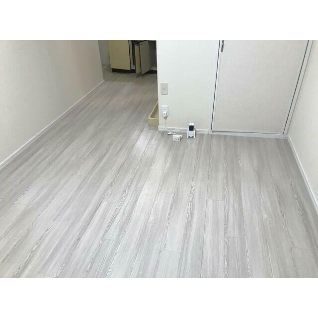 アクセス湘南 その他13