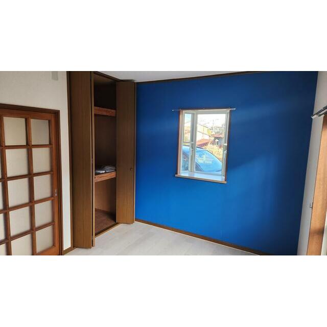 ハイツ湘南Ⅱ その他3