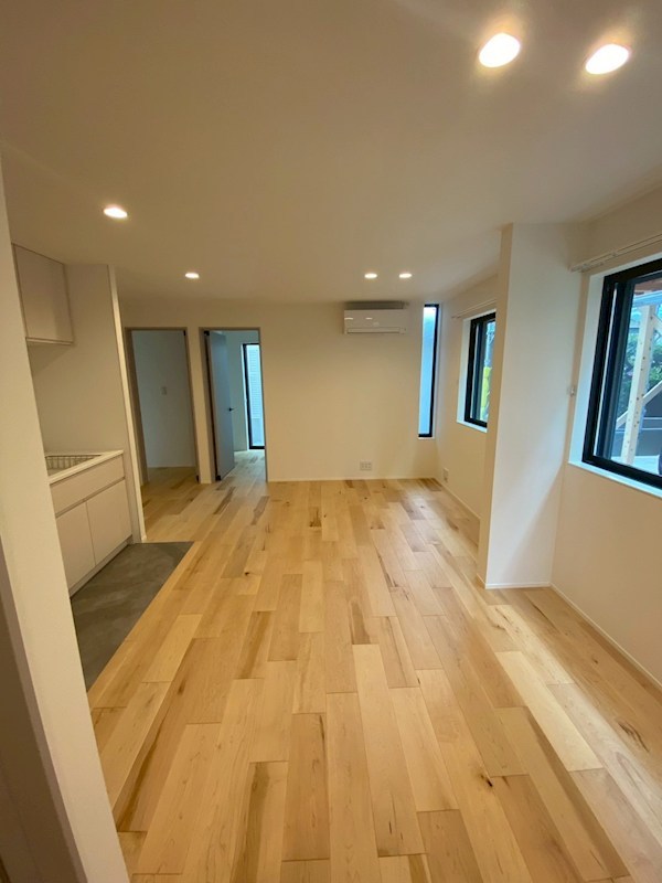 SOUTHERN VILLAGE I その他6