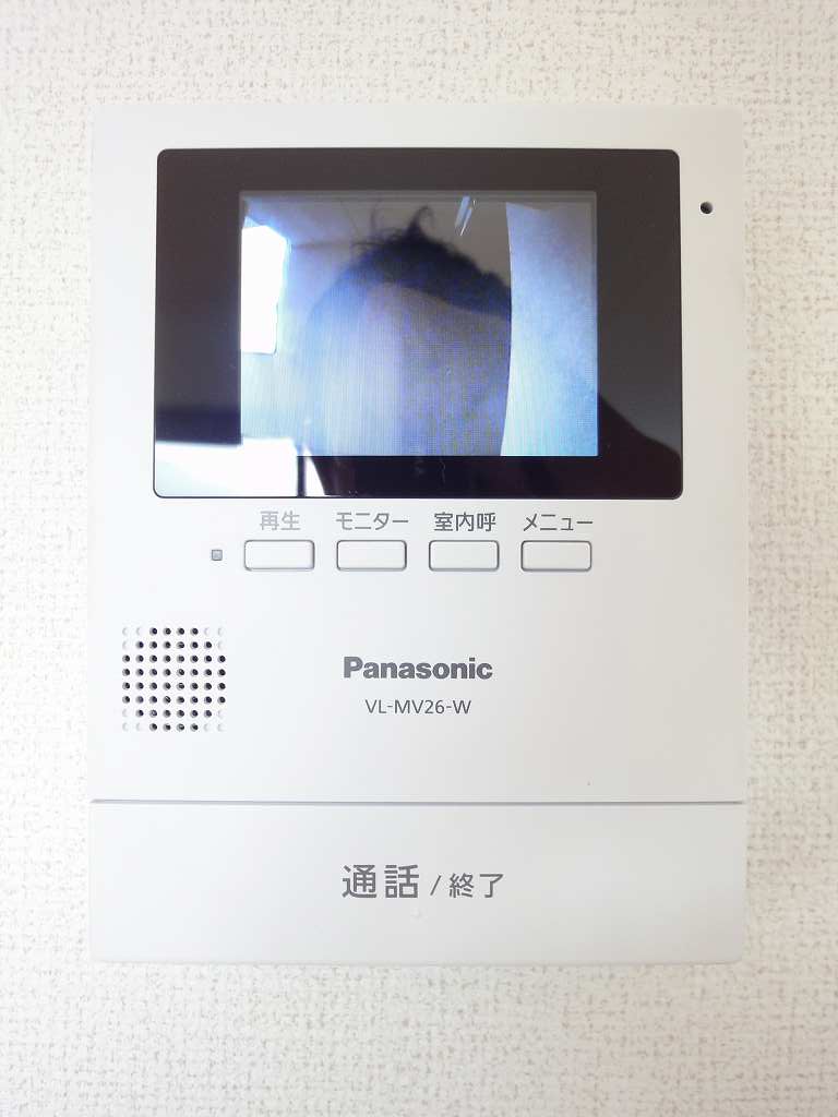 サンセール・辻 その他6