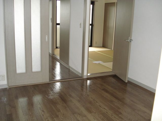 ガルサブランカ その他5