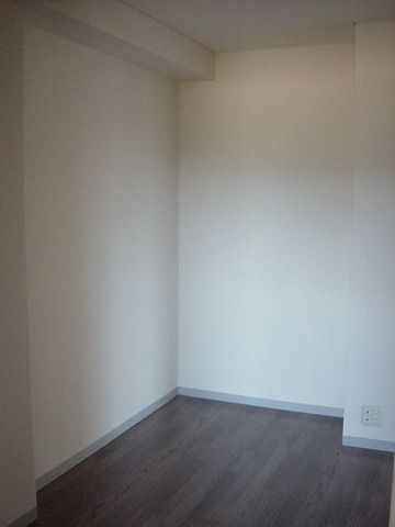 ガルサブランカ その他11