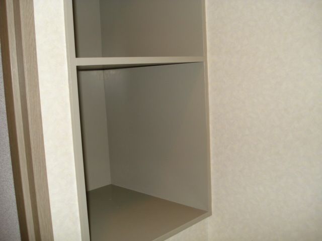 ガルサブランカ その他13
