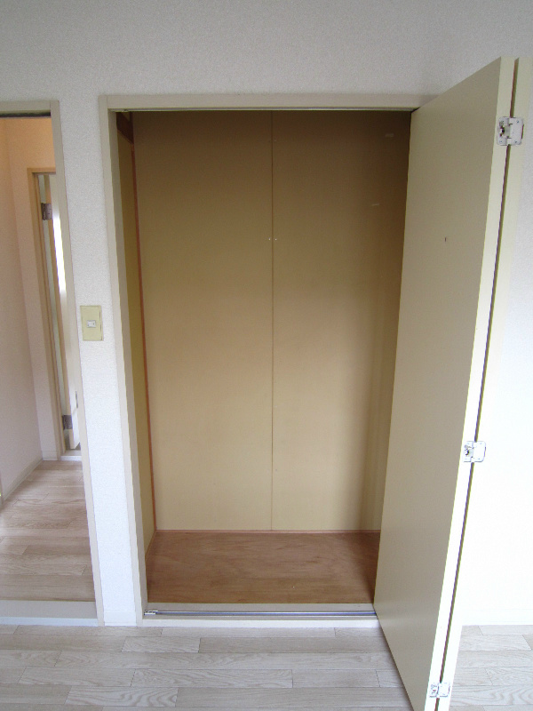 プランドールA その他2