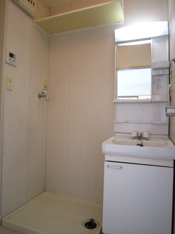 プランドールA その他3