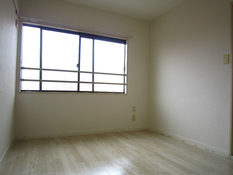 プランドールA その他11