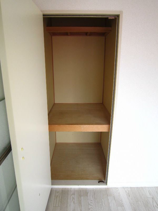 プランドールA その他13