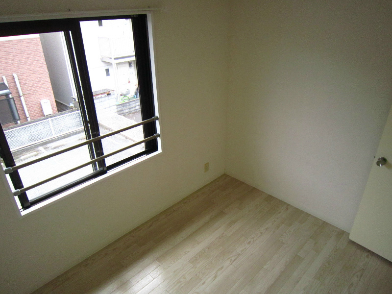 プランドールA その他15