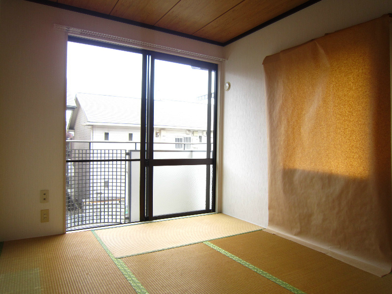 プランドールA その他16