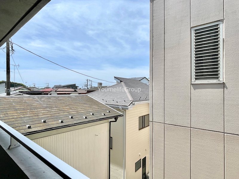 Glandear鎌倉(グランディア鎌倉) その他4