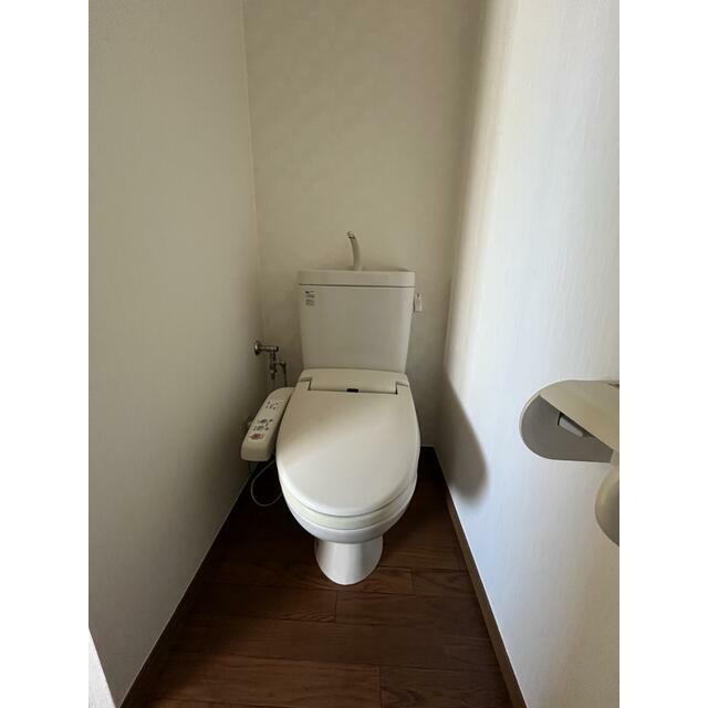 アクセス纒 その他1