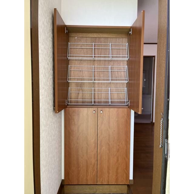 アクセス纒 その他4