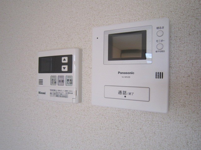 グリーンハイツ並木 その他4
