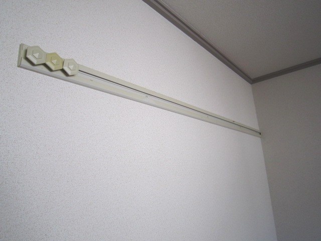 グリーンハイツ並木 その他6