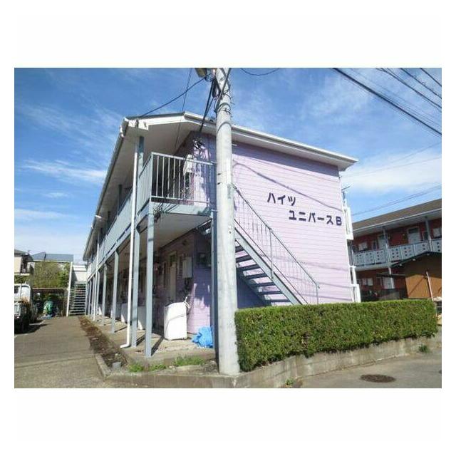 その他外観2