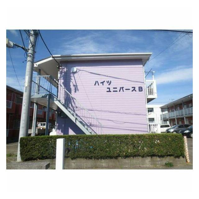 その他外観3