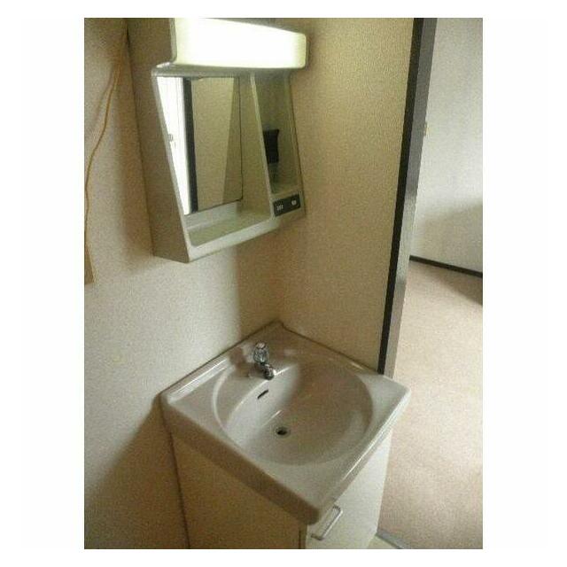 その他1
