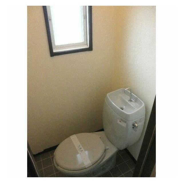 その他3