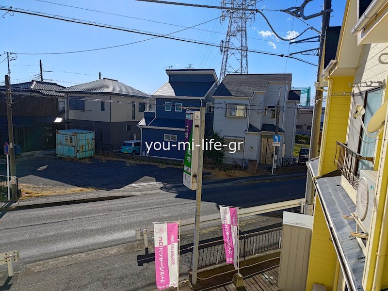 アクセス纒 その他5