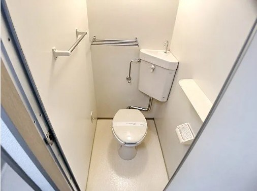 サンハウスユウ伊勢原 その他1