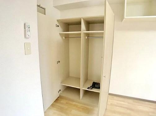 サンハウスユウ伊勢原 その他3