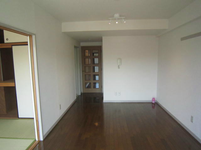 マルベリー平塚 その他5