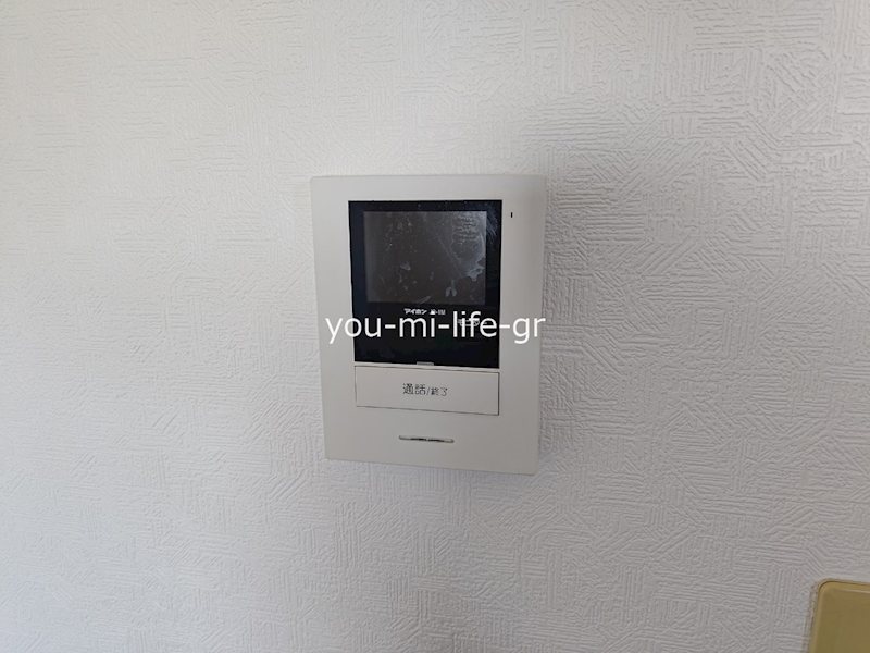 アクセス纒 その他3