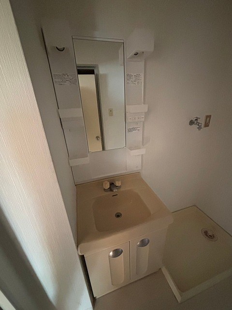 クロノス四之宮 その他1