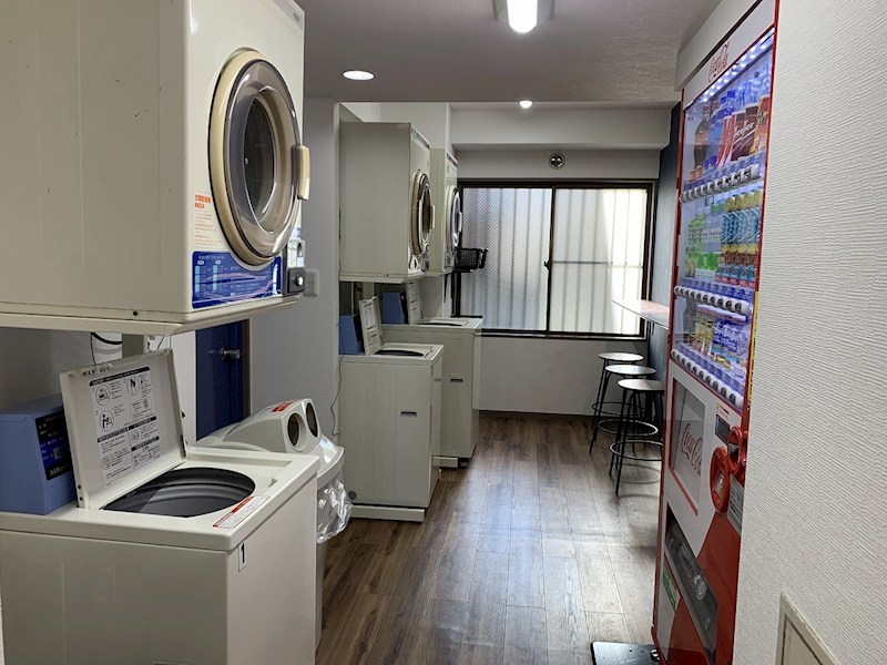 三貴ハイム その他外観1