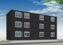 カインドネス小田急相模原Ⅱの物件画像1