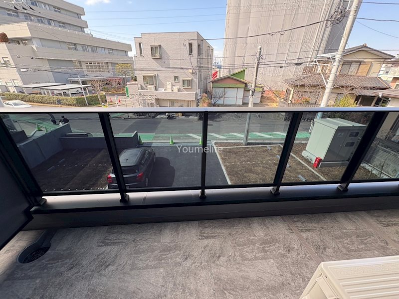TERRACE　WELLNESSⅡ その他1