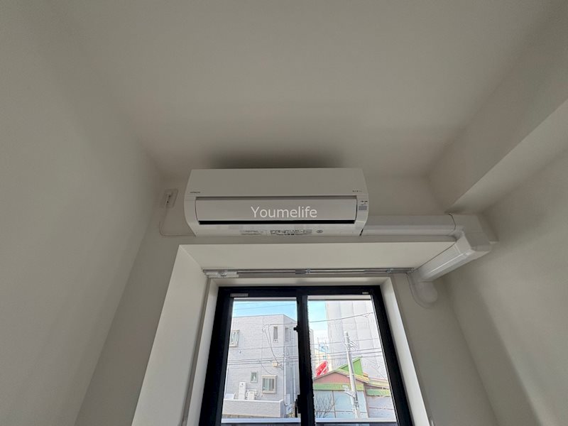 TERRACE　WELLNESSⅡ その他3