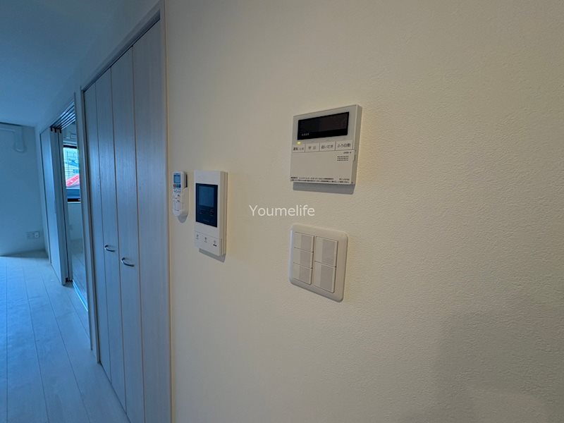 TERRACE　WELLNESSⅡ その他4