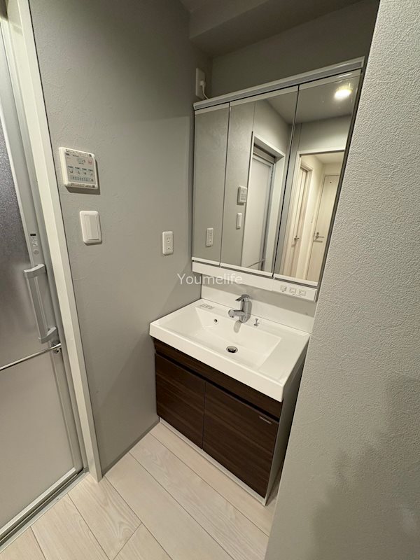 TERRACE　WELLNESSⅡ その他5