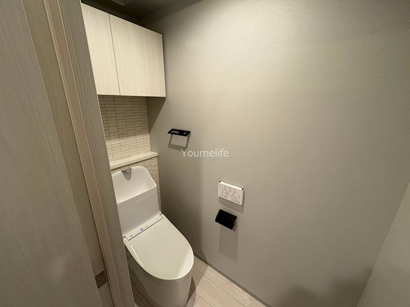 TERRACE　WELLNESSⅡ その他6