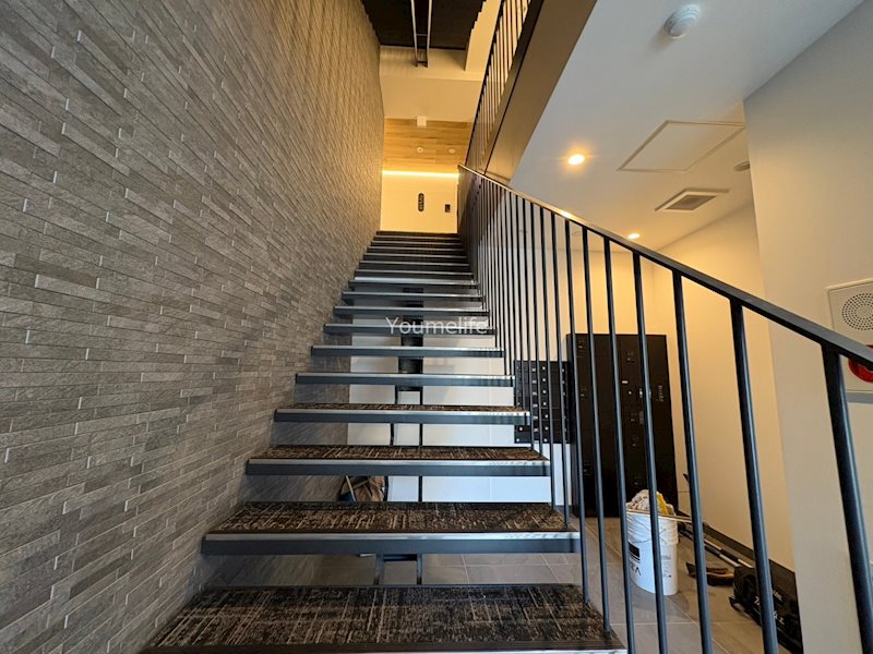 TERRACE　WELLNESSⅡ その他外観6