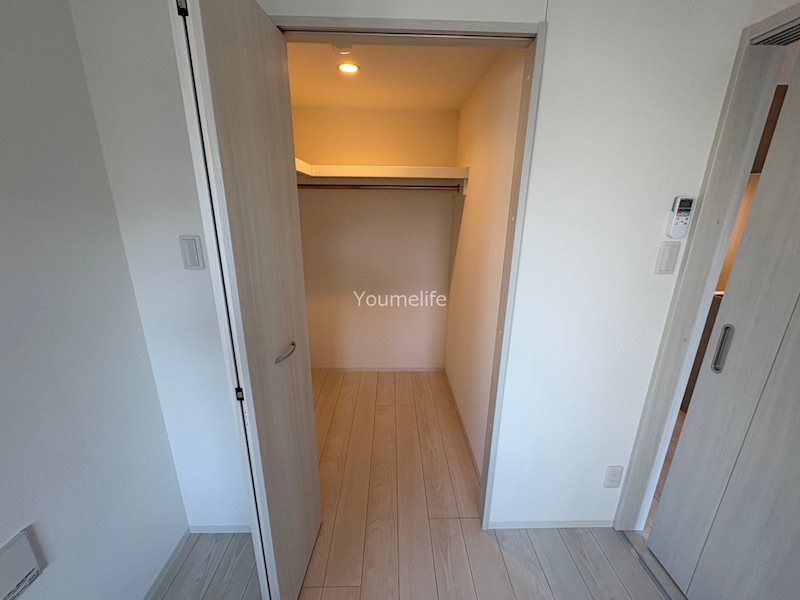 TERRACE　WELLNESSⅡ その他2