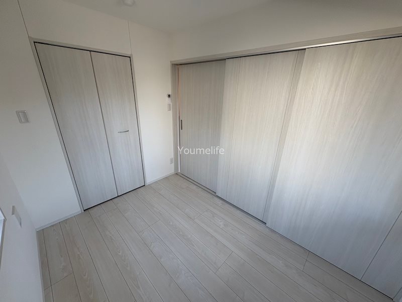 TERRACE　WELLNESSⅡ その他3