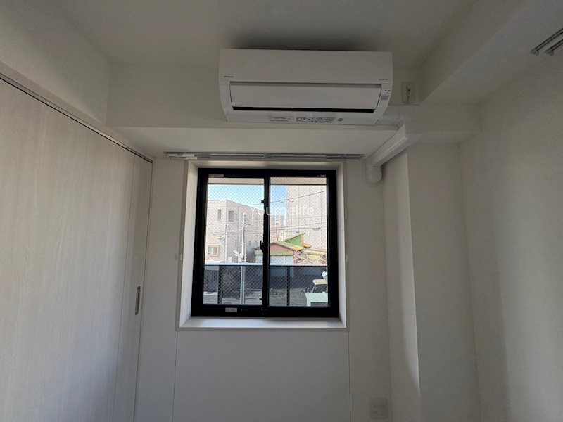 TERRACE　WELLNESSⅡ その他4