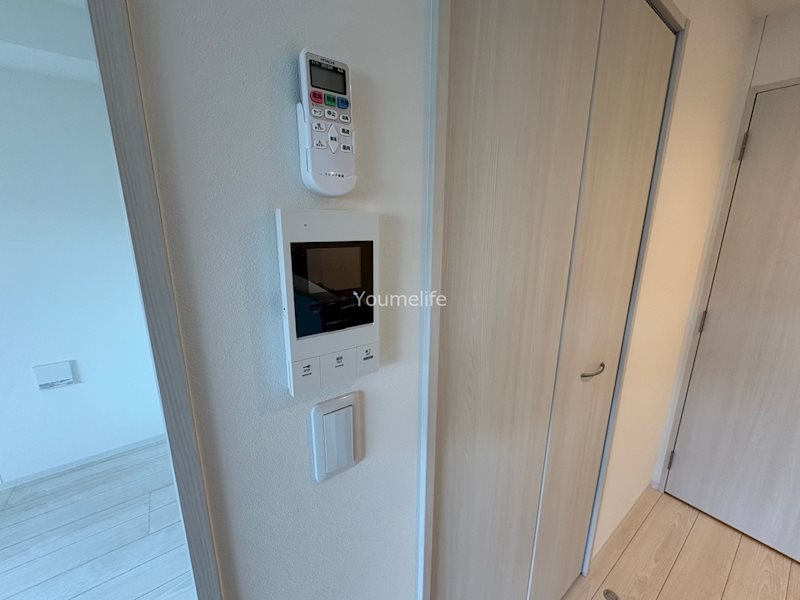 TERRACE　WELLNESSⅡ その他5