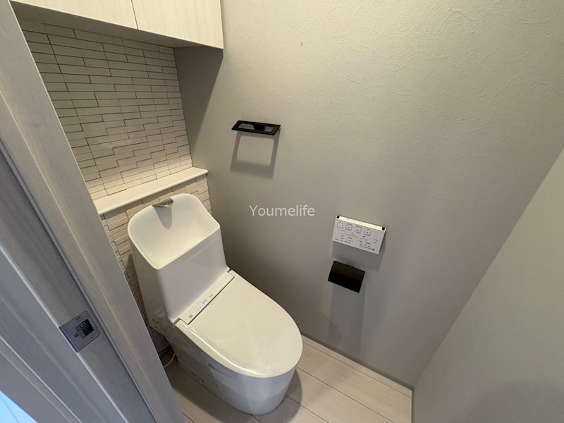 TERRACE　WELLNESSⅡ その他6