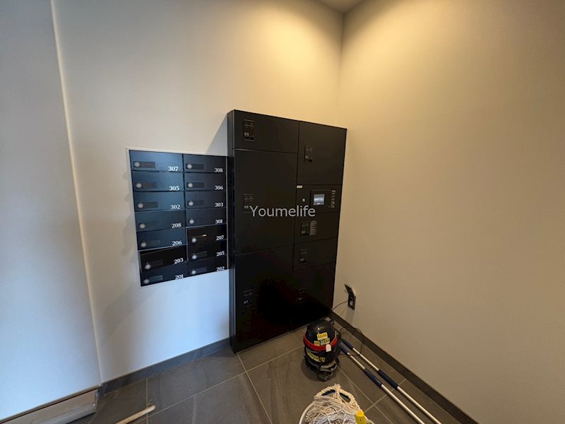 TERRACE　WELLNESSⅡ その他外観2