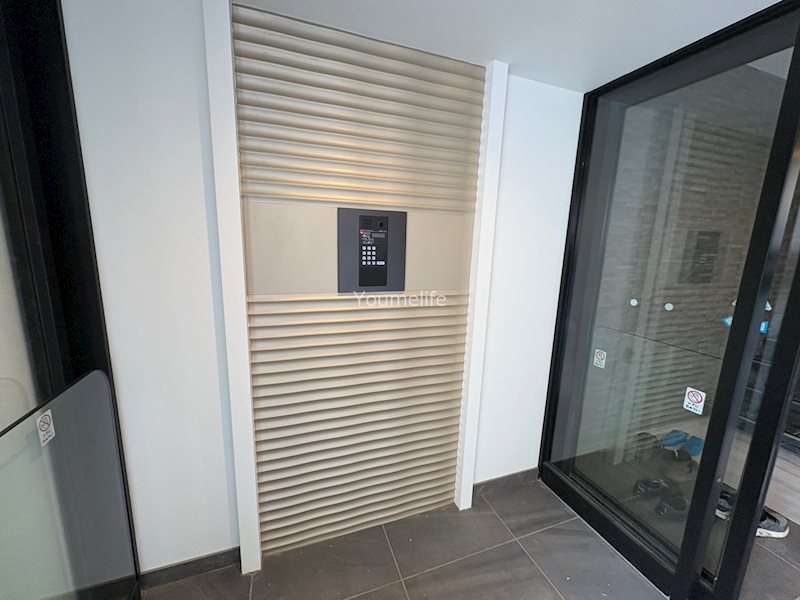 TERRACE　WELLNESSⅡ その他外観3